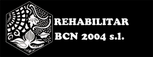 Reahabilitación de fachadas Barcelona